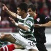 Bilbao si Sporting se lupta pentru un loc in finala de la Bucuresti